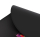 Huzaro FloorMat 7.0 - 1310302 - zdjęcie 6